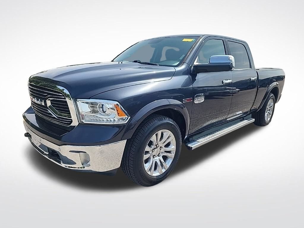 ram ram 1500 pickup 2018 1C6RR7WM1JS237092 image ram ram 1500 pickup 2018 1C6RR7WM1JS237092 image